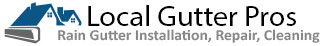 Bagley Gutter Contractors